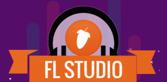 FL Studio training institute in Pitampura, North Delhi | music studio in  north delhi